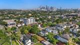 839 Allston Street - Photo 7