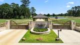 208 Rolling Oaks Drive - Photo 1