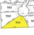 208 Rolling Oaks Drive - Photo 3
