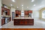 13922 Abbey Lane - Photo 10