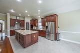 13922 Abbey Lane - Photo 11
