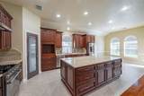 13922 Abbey Lane - Photo 12