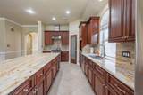 13922 Abbey Lane - Photo 13