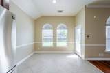 13922 Abbey Lane - Photo 14
