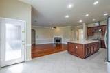 13922 Abbey Lane - Photo 15