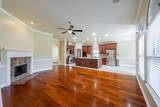13922 Abbey Lane - Photo 16