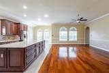 13922 Abbey Lane - Photo 17