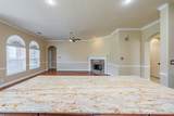 13922 Abbey Lane - Photo 19