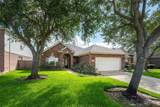 13922 Abbey Lane - Photo 2