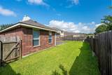 13922 Abbey Lane - Photo 20