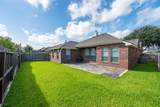 13922 Abbey Lane - Photo 21