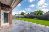 13922 Abbey Lane - Photo 22