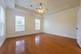 13922 Abbey Lane - Photo 23