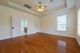 13922 Abbey Lane - Photo 24