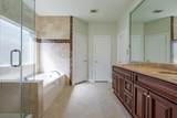 13922 Abbey Lane - Photo 25