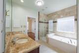 13922 Abbey Lane - Photo 26