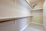 13922 Abbey Lane - Photo 27