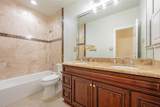 13922 Abbey Lane - Photo 28