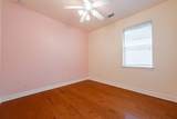 13922 Abbey Lane - Photo 29