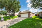 13922 Abbey Lane - Photo 3