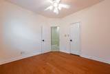 13922 Abbey Lane - Photo 30