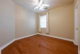 13922 Abbey Lane - Photo 31