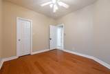 13922 Abbey Lane - Photo 32