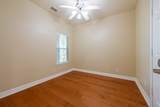 13922 Abbey Lane - Photo 33