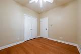 13922 Abbey Lane - Photo 34