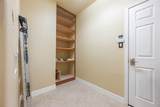 13922 Abbey Lane - Photo 35