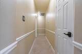 13922 Abbey Lane - Photo 36