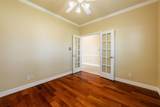 13922 Abbey Lane - Photo 38