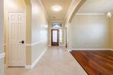 13922 Abbey Lane - Photo 39