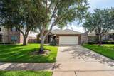 13922 Abbey Lane - Photo 4