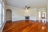 13922 Abbey Lane - Photo 5