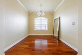 13922 Abbey Lane - Photo 6