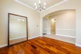 13922 Abbey Lane - Photo 7