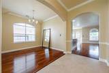 13922 Abbey Lane - Photo 8