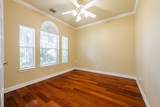 13922 Abbey Lane - Photo 9