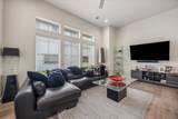 5209 Allen Street - Photo 10