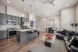 5209 Allen Street - Photo 11