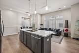 5209 Allen Street - Photo 12