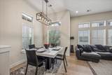5209 Allen Street - Photo 13
