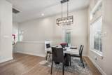 5209 Allen Street - Photo 14
