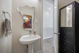 5209 Allen Street - Photo 15