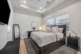 5209 Allen Street - Photo 16