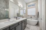 5209 Allen Street - Photo 17
