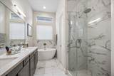 5209 Allen Street - Photo 18