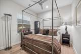 5209 Allen Street - Photo 19