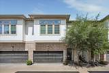 5209 Allen Street - Photo 2